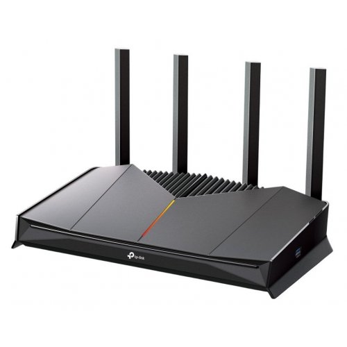 Wi-Fi роутер TP-LINK Archer GE230 купить в Украине: Киев, Днепр, Харьков, Одесса  | Низкая цена, отзывы, характеристики от TELEMART фото 2 Wi-Fi роутер TP-LINK Archer GE230 купить в Украине: Киев, Днепр, Харьков, Одесса  | Низкая цена, отзывы, характеристики от TELEMART фото