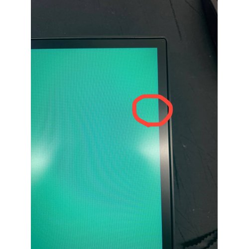 Уценка монитор MSI 27" MAG 275QF Black (Повреждена упаковка, 821660) купить в Украине: Киев, Днепр, Харьков, Одесса  | Низкая цена, отзывы, характеристики от TELEMART фото 8 Уценка монитор MSI 27" MAG 275QF Black (Повреждена упаковка, 821660) купить в Украине: Киев, Днепр, Харьков, Одесса  | Низкая цена, отзывы, характеристики от TELEMART фото