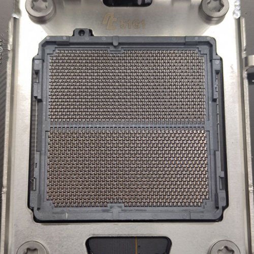 Материнская плата MSI PRO B650-S WIFI (sAM5, AMD B650) (Восстановлено продавцом, 821740) купить в Украине: Киев, Днепр, Харьков, Одесса  | Проверка совместимости, низкая цена, отзывы, характеристики от TELEMART фото