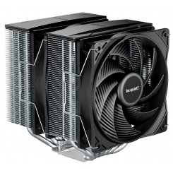 Кулер Be Quiet! Pure Rock Pro 3 (BK041) (Відновлено продавцем, 821748)
