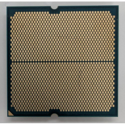 Процессор AMD Ryzen 7 7700X 4.5(5.4)GHz 32MB sAM5 Tray (100-000000591) (Восстановлено продавцом, 821755) купить в Украине: Киев, Днепр, Харьков, Одесса  | Проверка совместимости, низкая цена, отзывы, характеристики от TELEMART фото