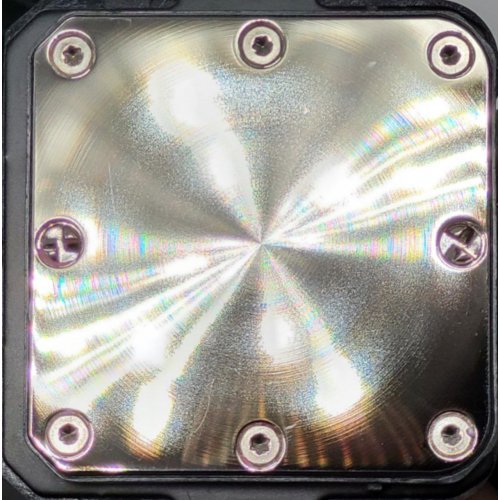 Готовая сво Be Quiet! Silent Loop 2 240mm (BW010) (Восстановлено продавцом, 821787) купить в Украине: Киев, Днепр, Харьков, Одесса  | Проверка совместимости, низкая цена, отзывы, характеристики от TELEMART фото