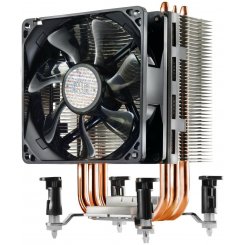Кулер Cooler Master Hyper TX3 Evo (RR-TX3E-22PK-R1) (Відновлено продавцем, 821790)