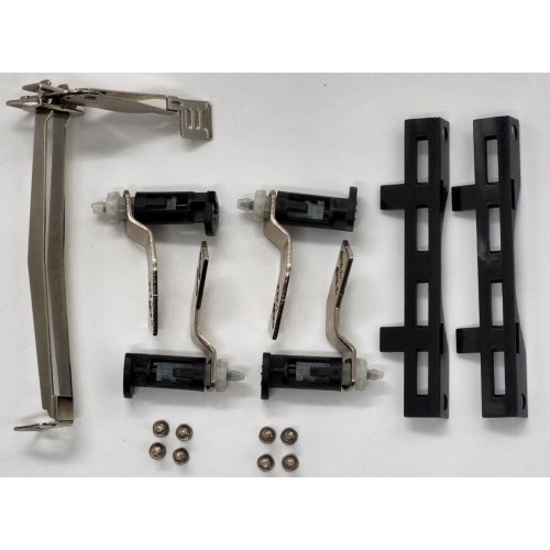 Кулер Cooler Master Hyper TX3 Evo (RR-TX3E-22PK-R1) (Відновлено продавцем, 821790) купити в Україні: Київ, Львів, Хмельницький, Тернопіль | Перевірка сумісності, низька ціна, відгуки, характеристики від TELEMART фото