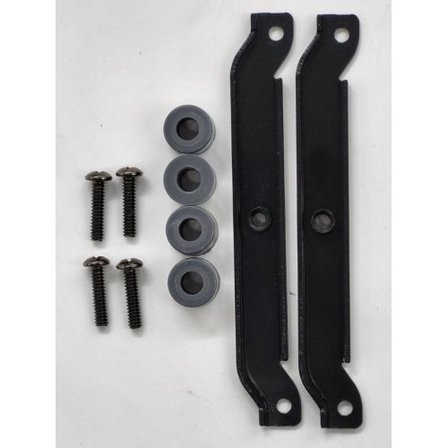 Кулер Arctic Freezer 36 A-RGB (ACFRE00124A) Black (Відновлено продавцем, 821791) купити в Україні: Київ, Львів, Хмельницький, Тернопіль | Перевірка сумісності, низька ціна, відгуки, характеристики від TELEMART фото