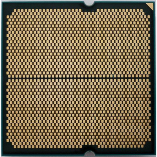 Процессор AMD Ryzen 7 7700 3.8(5.3)GHz 32MB sAM5 Tray (100-000000592) (Восстановлено продавцом, 821948) купить в Украине: Киев, Днепр, Харьков, Одесса  | Проверка совместимости, низкая цена, отзывы, характеристики от TELEMART фото