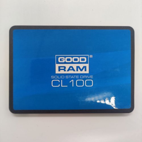 Блок питания CHIEFTEC Power Smart 750W (GPS-750C) (Восстановлено продавцом, 821982) купить в Украине: Киев, Днепр, Харьков, Одесса  | Проверка совместимости, низкая цена, отзывы, характеристики от TELEMART фото