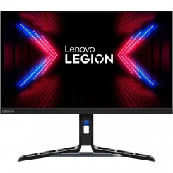 Уцінка монітор Lenovo 27