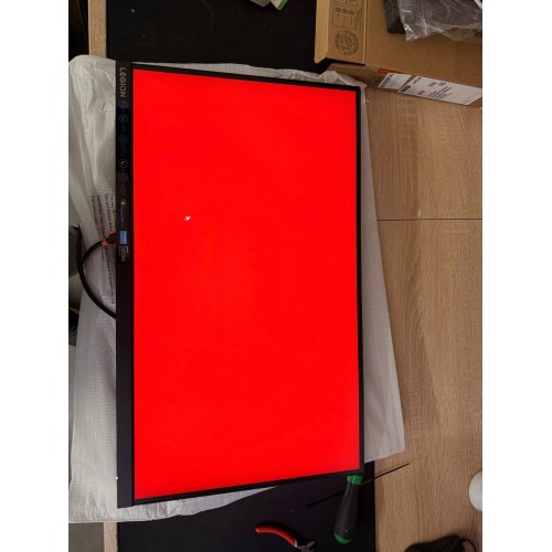 Уцінка монітор Lenovo 27" Legion R27q-30 (67B4GAC1UA) Raven Black (Пошкоджено пакування, 821987) купити в Україні: Київ, Львів, Хмельницький, Тернопіль | Низька ціна, відгуки, характеристики від TELEMART фото 9 Уцінка монітор Lenovo 27" Legion R27q-30 (67B4GAC1UA) Raven Black (Пошкоджено пакування, 821987) купити в Україні: Київ, Львів, Хмельницький, Тернопіль | Низька ціна, відгуки, характеристики від TELEMART фото