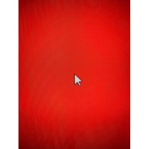 Уцінка монітор Lenovo 27" Legion R27q-30 (67B4GAC1UA) Raven Black (Пошкоджено пакування, 821987) купити в Україні: Київ, Львів, Хмельницький, Тернопіль | Низька ціна, відгуки, характеристики від TELEMART фото 10 Уцінка монітор Lenovo 27" Legion R27q-30 (67B4GAC1UA) Raven Black (Пошкоджено пакування, 821987) купити в Україні: Київ, Львів, Хмельницький, Тернопіль | Низька ціна, відгуки, характеристики від TELEMART фото