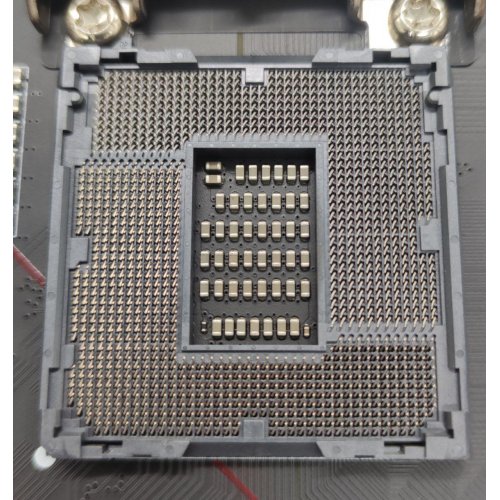 Материнская плата MSI B360 GAMING PLUS (s1151-v2, Intel B360) (Восстановлено продавцом, 821990) купить в Украине: Киев, Днепр, Харьков, Одесса  | Проверка совместимости, низкая цена, отзывы, характеристики от TELEMART фото