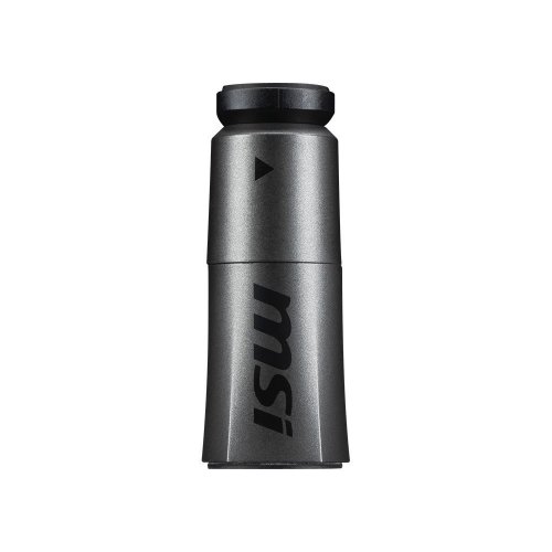 Уценка видеокарта MSI GeForce RTX 5080 VENTUS 3X OC PLUS 16384MB (RTX 5080 16G VENTUS 3X OC PLUS) (Вскрытая упаковка, 821995) купить в Украине: Киев, Днепр, Харьков, Одесса  | Проверка совместимости, низкая цена, отзывы, характеристики от TELEMART фото