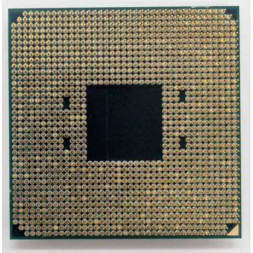 Процессор AMD Ryzen 7 5700X 3.4(4.6)GHz 32MB sAM4 Tray (100-000000926) (Восстановлено продавцом, 822010) купить в Украине: Киев, Днепр, Харьков, Одесса  | Проверка совместимости, низкая цена, отзывы, характеристики от TELEMART фото