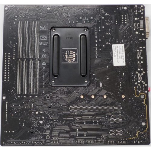 Материнська плата Asus PRIME B450M-A (sAM4, AMD B450) (Відновлено продавцем, 822025) купити в Україні: Київ, Львів, Хмельницький, Тернопіль | Перевірка сумісності, низька ціна, відгуки, характеристики від TELEMART фото