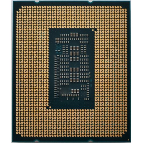 Процессор Intel Core i5-13400F 2.5(4.6)GHz 20MB s1700 Box (BX8071513400F) (Восстановлено продавцом, 822051) купить в Украине: Киев, Днепр, Харьков, Одесса  | Проверка совместимости, низкая цена, отзывы, характеристики от TELEMART фото