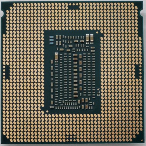 Процессор Intel Core i9-9900K 3.5(5.0)GHz 16MB s1151 Tray (CM8068403873925) (Восстановлено продавцом, 822053) купить в Украине: Киев, Днепр, Харьков, Одесса  | Проверка совместимости, низкая цена, отзывы, характеристики от TELEMART фото