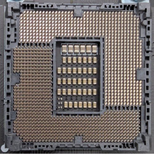 Материнська плата MSI Z370 SLI PLUS (s1151, Intel Z370) (Відновлено продавцем, 822097) купити в Україні: Київ, Львів, Хмельницький, Тернопіль | Перевірка сумісності, низька ціна, відгуки, характеристики від TELEMART фото