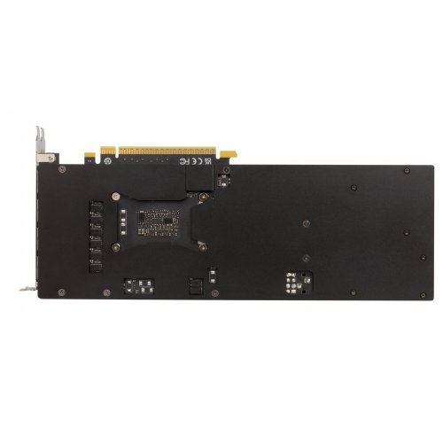 Видеокарта SPARKLE Intel Arc Pro B60 Blower 24576MB (SBP60W-24G PRO B60) купить в Украине: Киев, Днепр, Харьков, Одесса  | Проверка совместимости, низкая цена, отзывы, характеристики от TELEMART фото