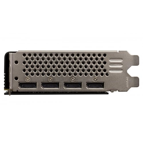 Видеокарта SPARKLE Intel Arc Pro B60 Blower 24576MB (SBP60W-24G PRO B60) купить в Украине: Киев, Днепр, Харьков, Одесса  | Проверка совместимости, низкая цена, отзывы, характеристики от TELEMART фото