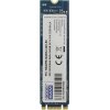 Photo SSD Drive GoodRAM S400u 240GB M.2 (2280 SATA) (SSDPR-S400U-240-80)