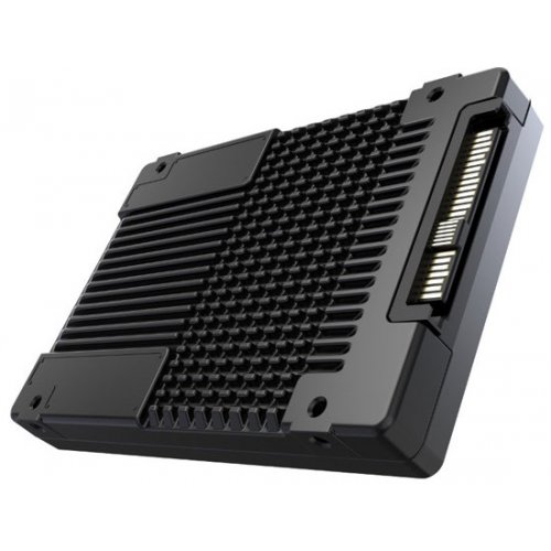 Продать SSD-диск Intel Optane 900P 280GB 2.5" (SSDPE21D280GAX1) по Trade-In интернет-магазине Телемарт - Киев, Днепр, Украина фото