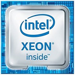 Процессор Intel Xeon E5-2630 V4 2.2GHz 25MB s2011-v3 Tray (CM8066002032301)