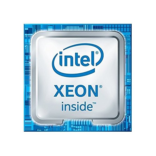 Продать Процессор Intel Xeon E5-2630 V4 2.2GHz 25MB s2011-v3 Tray (CM8066002032301) по Trade-In интернет-магазине Телемарт - Киев, Днепр, Украина фото