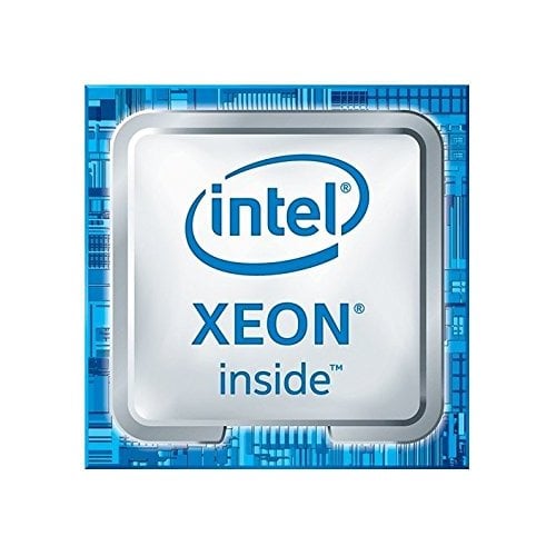 Продати Процесор Intel Xeon E5-2690 V4 2.6GHz 35MB s2011-v3 Tray (BX80660E52690V4) за Trade-In у інтернет-магазині Телемарт - Київ, Дніпро, Україна фото
