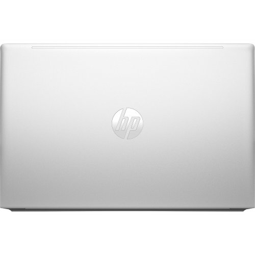 Ноутбук HP ProBook 455 G10 (AK9R7AT) Pike Silver купить в Украине: Киев, Днепр, Харьков, Одесса  | Низкая цена, отзывы, характеристики от TELEMART фото 8 Ноутбук HP ProBook 455 G10 (AK9R7AT) Pike Silver купить в Украине: Киев, Днепр, Харьков, Одесса  | Низкая цена, отзывы, характеристики от TELEMART фото