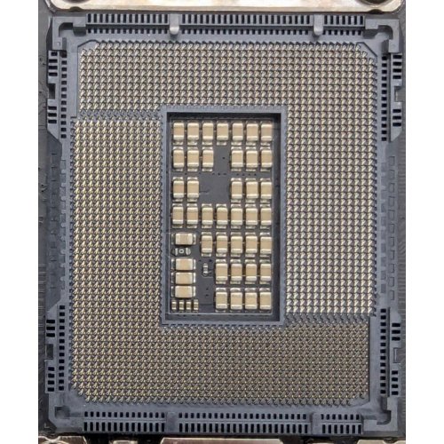 Материнська плата Asus ROG STRIX Z790-E GAMING WIFI II (s1700, Intel Z790) (Відновлено продавцем, 822265) купити в Україні: Київ, Львів, Хмельницький, Тернопіль | Перевірка сумісності, низька ціна, відгуки, характеристики від TELEMART фото