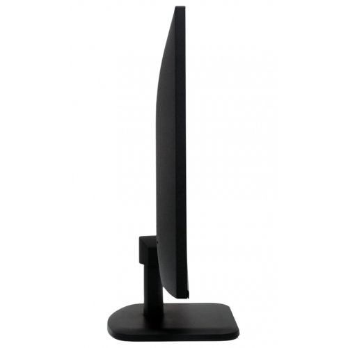 Монітор Acer 24.5" EK251QP6bi (UM.KE1EE.601) Black купити в Україні: Київ, Львів, Хмельницький, Тернопіль | Низька ціна, відгуки, характеристики від TELEMART фото