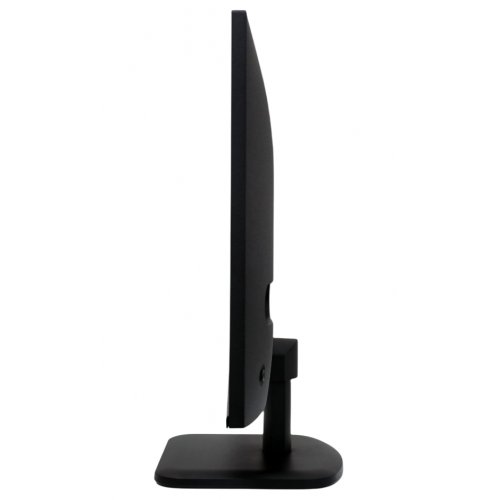 Монітор Acer 24.5" EK251QP6bi (UM.KE1EE.601) Black купити в Україні: Київ, Львів, Хмельницький, Тернопіль | Низька ціна, відгуки, характеристики від TELEMART фото