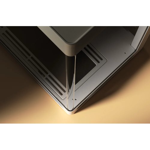 Корпус HAVN HS 420 Base Edition Tempered Glass без БЖ (HVN-CA-HS420-06) Black купити в Україні: Київ, Львів, Хмельницький, Тернопіль | Перевірка сумісності, низька ціна, відгуки, характеристики від TELEMART фото 10 Корпус HAVN HS 420 Base Edition Tempered Glass без БЖ (HVN-CA-HS420-06) Black купити в Україні: Київ, Львів, Хмельницький, Тернопіль | Перевірка сумісності, низька ціна, відгуки, характеристики від TELEMART фото