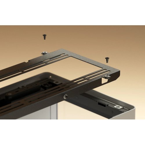 Корпус HAVN HS 420 Base Edition Tempered Glass без БП (HVN-CA-HS420-05) White купить в Украине: Киев, Днепр, Харьков, Одесса  | Проверка совместимости, низкая цена, отзывы, характеристики от TELEMART фото 16 Корпус HAVN HS 420 Base Edition Tempered Glass без БП (HVN-CA-HS420-05) White купить в Украине: Киев, Днепр, Харьков, Одесса  | Проверка совместимости, низкая цена, отзывы, характеристики от TELEMART фото