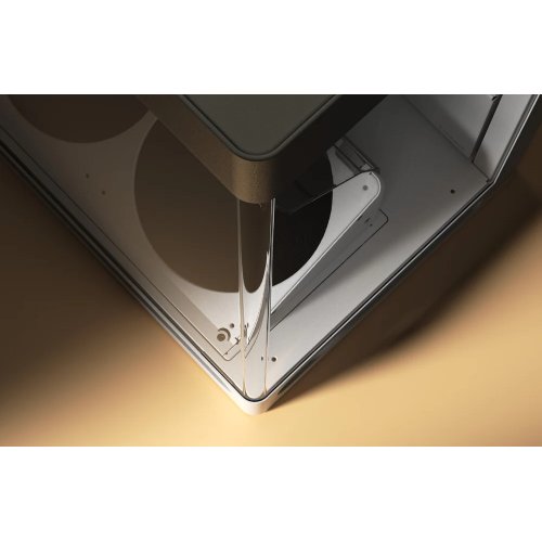 Корпус HAVN HS 420 VGPU Edition Tempered Glass без БП (HVN-CA-HS420-07) White купить в Украине: Киев, Днепр, Харьков, Одесса  | Проверка совместимости, низкая цена, отзывы, характеристики от TELEMART фото 17 Корпус HAVN HS 420 VGPU Edition Tempered Glass без БП (HVN-CA-HS420-07) White купить в Украине: Киев, Днепр, Харьков, Одесса  | Проверка совместимости, низкая цена, отзывы, характеристики от TELEMART фото