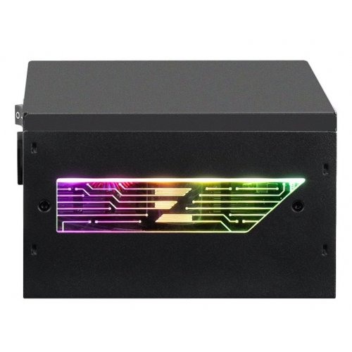 Блок живлення Zalman TeraMax 2 View 1200W (ZM1200-TMX2VIEW) купити в Україні: Київ, Львів, Хмельницький, Тернопіль | Перевірка сумісності, низька ціна, відгуки, характеристики від TELEMART фото 2 Блок живлення Zalman TeraMax 2 View 1200W (ZM1200-TMX2VIEW) купити в Україні: Київ, Львів, Хмельницький, Тернопіль | Перевірка сумісності, низька ціна, відгуки, характеристики від TELEMART фото