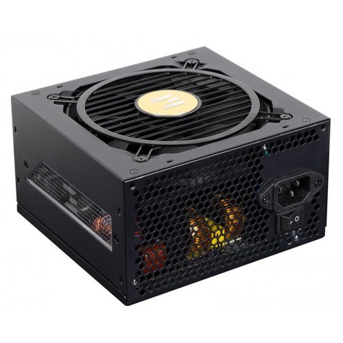 Блок живлення Zalman TeraMax 2 View 1200W (ZM1200-TMX2VIEW) купити в Україні: Київ, Львів, Хмельницький, Тернопіль | Перевірка сумісності, низька ціна, відгуки, характеристики від TELEMART фото 3 Блок живлення Zalman TeraMax 2 View 1200W (ZM1200-TMX2VIEW) купити в Україні: Київ, Львів, Хмельницький, Тернопіль | Перевірка сумісності, низька ціна, відгуки, характеристики від TELEMART фото