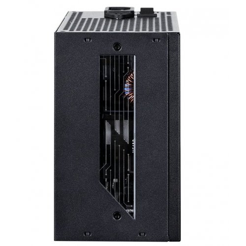 Блок живлення Zalman TeraMax 2 View 1200W (ZM1200-TMX2VIEW) купити в Україні: Київ, Львів, Хмельницький, Тернопіль | Перевірка сумісності, низька ціна, відгуки, характеристики від TELEMART фото 5 Блок живлення Zalman TeraMax 2 View 1200W (ZM1200-TMX2VIEW) купити в Україні: Київ, Львів, Хмельницький, Тернопіль | Перевірка сумісності, низька ціна, відгуки, характеристики від TELEMART фото