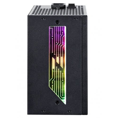 Блок живлення Zalman TeraMax 2 View 1200W (ZM1200-TMX2VIEW) купити в Україні: Київ, Львів, Хмельницький, Тернопіль | Перевірка сумісності, низька ціна, відгуки, характеристики від TELEMART фото 6 Блок живлення Zalman TeraMax 2 View 1200W (ZM1200-TMX2VIEW) купити в Україні: Київ, Львів, Хмельницький, Тернопіль | Перевірка сумісності, низька ціна, відгуки, характеристики від TELEMART фото