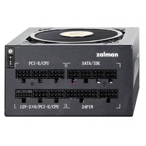 Блок живлення Zalman TeraMax 2 View 1200W (ZM1200-TMX2VIEW) купити в Україні: Київ, Львів, Хмельницький, Тернопіль | Перевірка сумісності, низька ціна, відгуки, характеристики від TELEMART фото 7 Блок живлення Zalman TeraMax 2 View 1200W (ZM1200-TMX2VIEW) купити в Україні: Київ, Львів, Хмельницький, Тернопіль | Перевірка сумісності, низька ціна, відгуки, характеристики від TELEMART фото