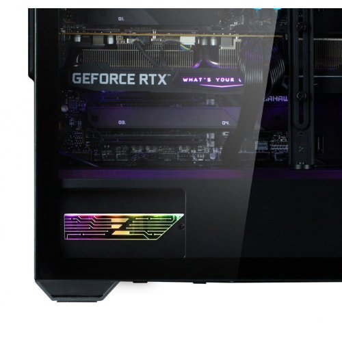 Блок живлення Zalman TeraMax 2 View 1200W (ZM1200-TMX2VIEW) купити в Україні: Київ, Львів, Хмельницький, Тернопіль | Перевірка сумісності, низька ціна, відгуки, характеристики від TELEMART фото 8 Блок живлення Zalman TeraMax 2 View 1200W (ZM1200-TMX2VIEW) купити в Україні: Київ, Львів, Хмельницький, Тернопіль | Перевірка сумісності, низька ціна, відгуки, характеристики від TELEMART фото