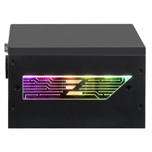 Блок живлення Zalman TeraMax 2 View 1000W (ZM1000-TMX2VIEW) купити в Україні: Київ, Львів, Хмельницький, Тернопіль | Перевірка сумісності, низька ціна, відгуки, характеристики від TELEMART фото 2 Блок живлення Zalman TeraMax 2 View 1000W (ZM1000-TMX2VIEW) купити в Україні: Київ, Львів, Хмельницький, Тернопіль | Перевірка сумісності, низька ціна, відгуки, характеристики від TELEMART фото