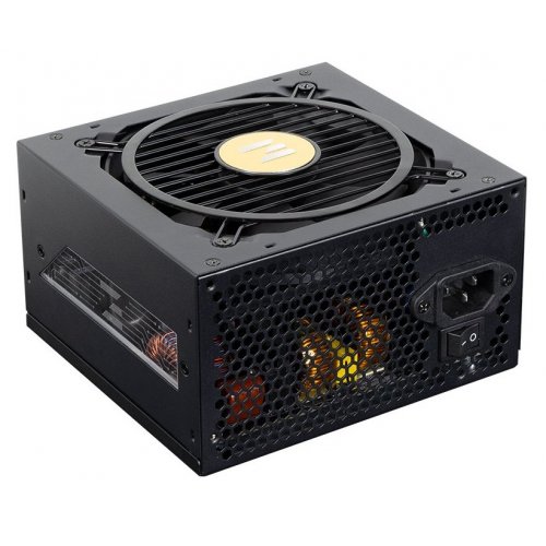 Блок живлення Zalman TeraMax 2 View 1000W (ZM1000-TMX2VIEW) купити в Україні: Київ, Львів, Хмельницький, Тернопіль | Перевірка сумісності, низька ціна, відгуки, характеристики від TELEMART фото 3 Блок живлення Zalman TeraMax 2 View 1000W (ZM1000-TMX2VIEW) купити в Україні: Київ, Львів, Хмельницький, Тернопіль | Перевірка сумісності, низька ціна, відгуки, характеристики від TELEMART фото