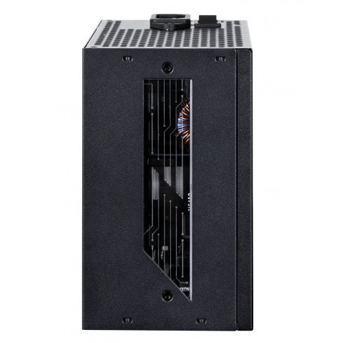 Блок живлення Zalman TeraMax 2 View 1000W (ZM1000-TMX2VIEW) купити в Україні: Київ, Львів, Хмельницький, Тернопіль | Перевірка сумісності, низька ціна, відгуки, характеристики від TELEMART фото 5 Блок живлення Zalman TeraMax 2 View 1000W (ZM1000-TMX2VIEW) купити в Україні: Київ, Львів, Хмельницький, Тернопіль | Перевірка сумісності, низька ціна, відгуки, характеристики від TELEMART фото