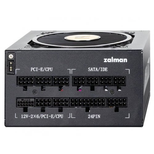 Блок живлення Zalman TeraMax 2 View 1000W (ZM1000-TMX2VIEW) купити в Україні: Київ, Львів, Хмельницький, Тернопіль | Перевірка сумісності, низька ціна, відгуки, характеристики від TELEMART фото 7 Блок живлення Zalman TeraMax 2 View 1000W (ZM1000-TMX2VIEW) купити в Україні: Київ, Львів, Хмельницький, Тернопіль | Перевірка сумісності, низька ціна, відгуки, характеристики від TELEMART фото