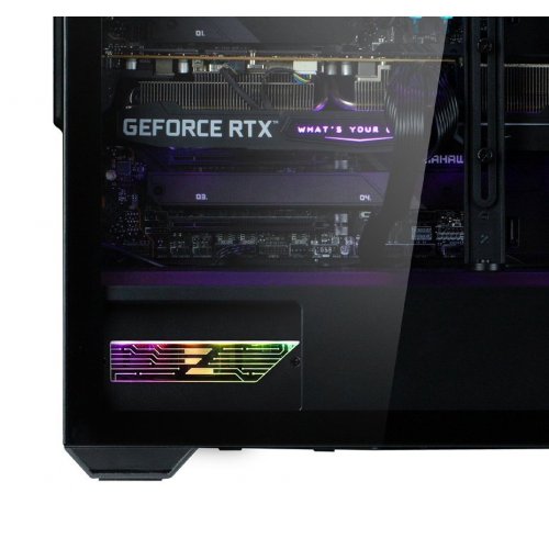 Блок живлення Zalman TeraMax 2 View 1000W (ZM1000-TMX2VIEW) купити в Україні: Київ, Львів, Хмельницький, Тернопіль | Перевірка сумісності, низька ціна, відгуки, характеристики від TELEMART фото 8 Блок живлення Zalman TeraMax 2 View 1000W (ZM1000-TMX2VIEW) купити в Україні: Київ, Львів, Хмельницький, Тернопіль | Перевірка сумісності, низька ціна, відгуки, характеристики від TELEMART фото