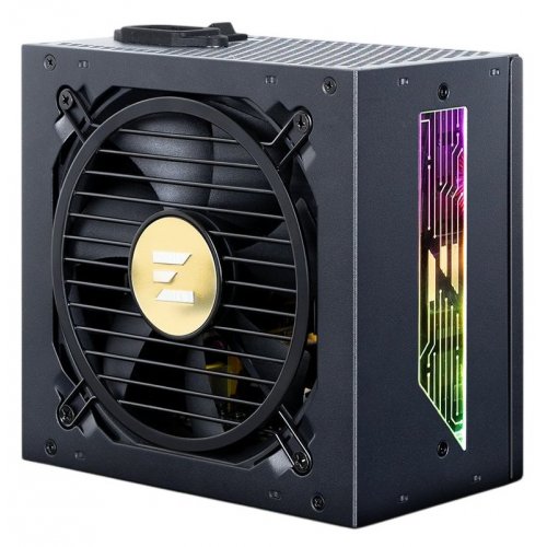 Блок живлення Zalman TeraMax 2 View 750W (ZM750-TMX2VIEW) купити в Україні: Київ, Львів, Хмельницький, Тернопіль | Перевірка сумісності, низька ціна, відгуки, характеристики від TELEMART фото 1 Блок живлення Zalman TeraMax 2 View 750W (ZM750-TMX2VIEW) купити в Україні: Київ, Львів, Хмельницький, Тернопіль | Перевірка сумісності, низька ціна, відгуки, характеристики від TELEMART фото