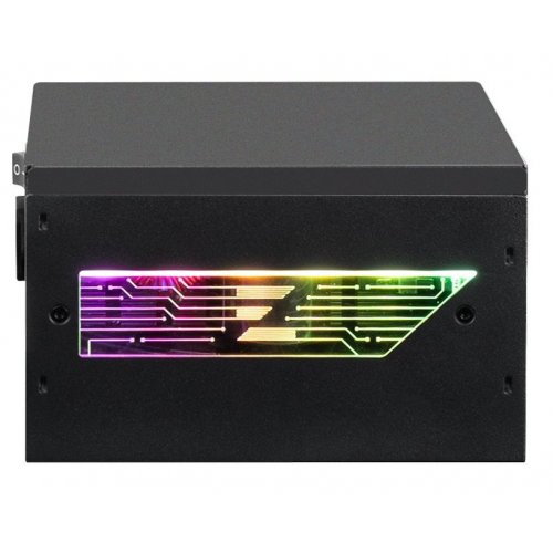 Блок живлення Zalman TeraMax 2 View 750W (ZM750-TMX2VIEW) купити в Україні: Київ, Львів, Хмельницький, Тернопіль | Перевірка сумісності, низька ціна, відгуки, характеристики від TELEMART фото 4 Блок живлення Zalman TeraMax 2 View 750W (ZM750-TMX2VIEW) купити в Україні: Київ, Львів, Хмельницький, Тернопіль | Перевірка сумісності, низька ціна, відгуки, характеристики від TELEMART фото
