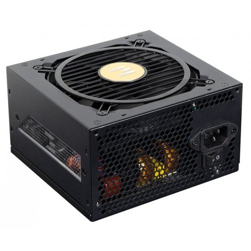 Блок живлення Zalman TeraMax 2 View 750W (ZM750-TMX2VIEW) купити в Україні: Київ, Львів, Хмельницький, Тернопіль | Перевірка сумісності, низька ціна, відгуки, характеристики від TELEMART фото 5 Блок живлення Zalman TeraMax 2 View 750W (ZM750-TMX2VIEW) купити в Україні: Київ, Львів, Хмельницький, Тернопіль | Перевірка сумісності, низька ціна, відгуки, характеристики від TELEMART фото
