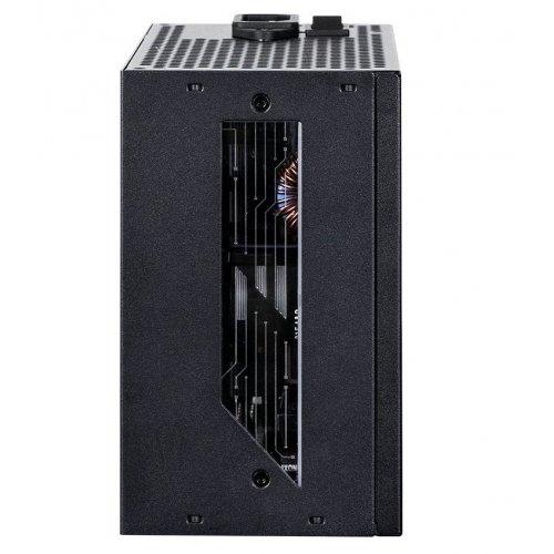Блок живлення Zalman TeraMax 2 View 750W (ZM750-TMX2VIEW) купити в Україні: Київ, Львів, Хмельницький, Тернопіль | Перевірка сумісності, низька ціна, відгуки, характеристики від TELEMART фото 6 Блок живлення Zalman TeraMax 2 View 750W (ZM750-TMX2VIEW) купити в Україні: Київ, Львів, Хмельницький, Тернопіль | Перевірка сумісності, низька ціна, відгуки, характеристики від TELEMART фото